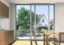 Unbetiteltes Referenzbild