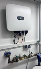 Unbetiteltes Referenzbild