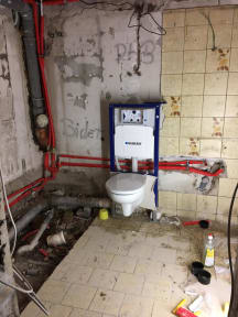 Unbetiteltes Referenzbild