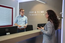 Unbetiteltes Referenzbild