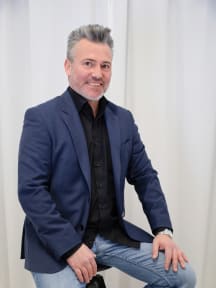 Unbetiteltes Referenzbild