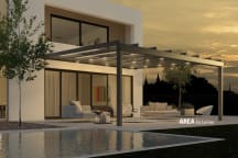 Unbetiteltes Referenzbild