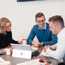 Unbetiteltes Referenzbild