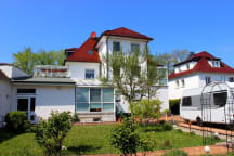 Unbetiteltes Referenzbild