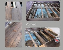 Unbetiteltes Referenzbild