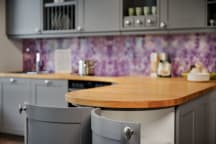 Unbetiteltes Referenzbild