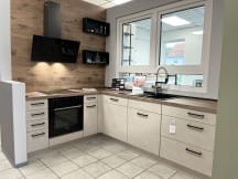 Unbetiteltes Referenzbild