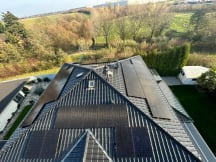 Unbetiteltes Referenzbild