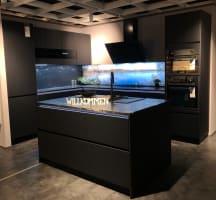 Unbetiteltes Referenzbild