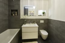 Unbetiteltes Referenzbild