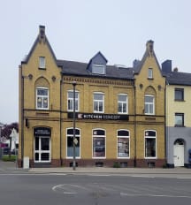 Unbetiteltes Referenzbild