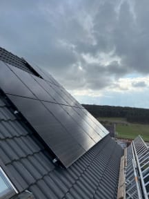 Unbetiteltes Referenzbild