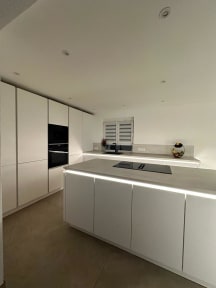 Unbetiteltes Referenzbild