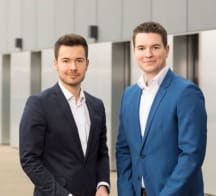 Unbetiteltes Referenzbild