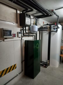 Unbetiteltes Referenzbild