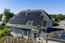 Unbetiteltes Referenzbild