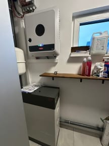 Unbetiteltes Referenzbild