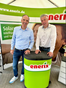 Unbetiteltes Referenzbild