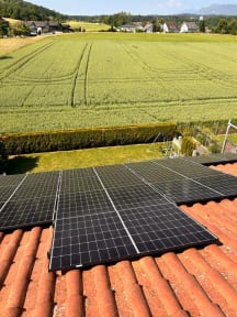 Unbetiteltes Referenzbild