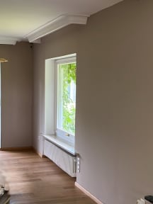 Unbetiteltes Referenzbild