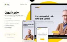 Unbetiteltes Referenzbild