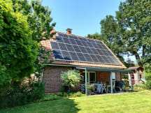 Unbetiteltes Referenzbild