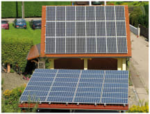 Unbetiteltes Referenzbild