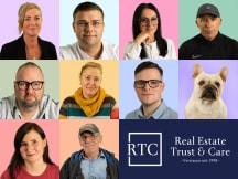 Unbetiteltes Referenzbild