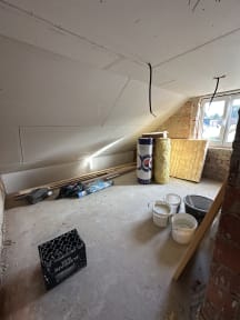 Unbetiteltes Referenzbild