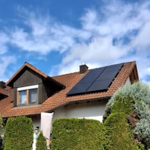 Unbetiteltes Referenzbild