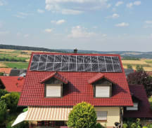 Unbetiteltes Referenzbild