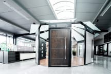 Unbetiteltes Referenzbild