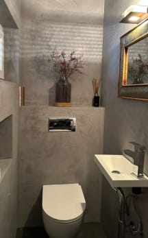 Unbetiteltes Referenzbild