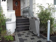 Unbetiteltes Referenzbild