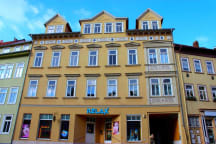 Unbetiteltes Referenzbild