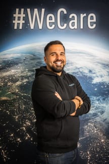 Unbetiteltes Referenzbild