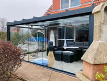 Unbetiteltes Referenzbild