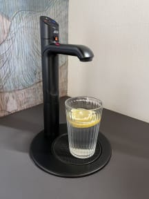 Unbetiteltes Referenzbild