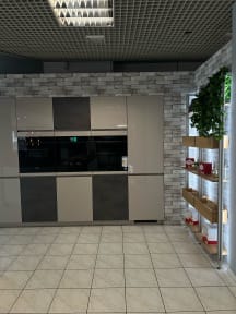 Unbetiteltes Referenzbild