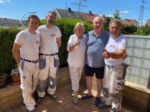 Unbetiteltes Referenzbild