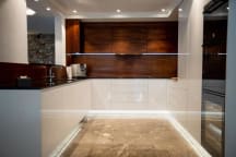 Unbetiteltes Referenzbild