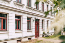 Unbetiteltes Referenzbild