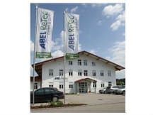 Unbetiteltes Referenzbild