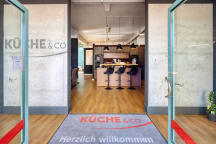 Unbetiteltes Referenzbild