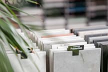 Unbetiteltes Referenzbild