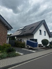 Unbetiteltes Referenzbild