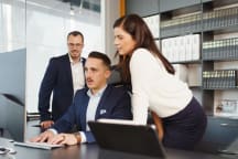 Unbetiteltes Referenzbild