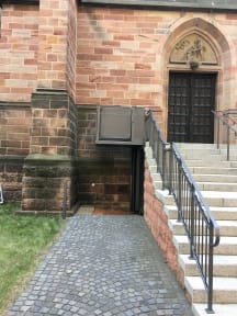 Unbetiteltes Referenzbild