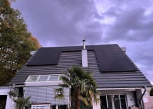 Unbetiteltes Referenzbild