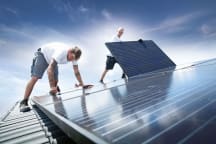 Unbetiteltes Referenzbild